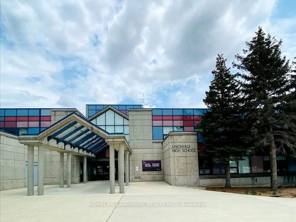 1610-9 Clegg Road, Markham, ON, L6G 0H3 - 19