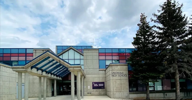 1610-9 Clegg Road, Markham, ON, L6G 0H3 - 19