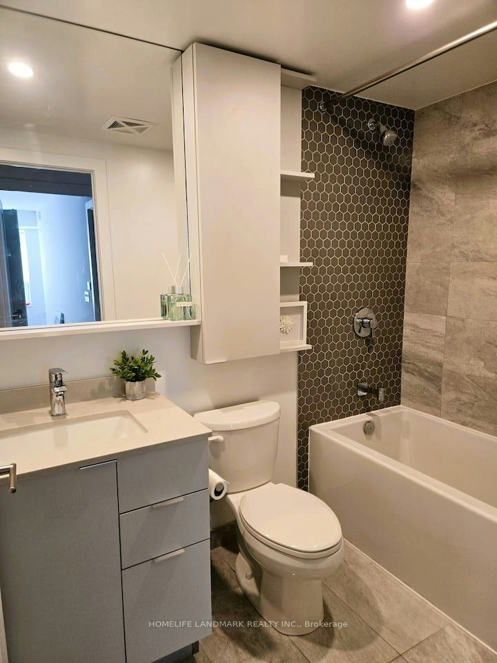 1610-9 Clegg Road, Markham, ON, L6G 0H3 - 14
