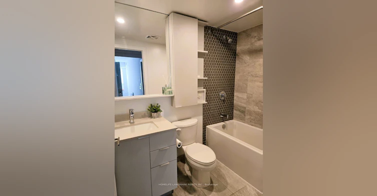 1610-9 Clegg Road, Markham, ON, L6G 0H3 - 14