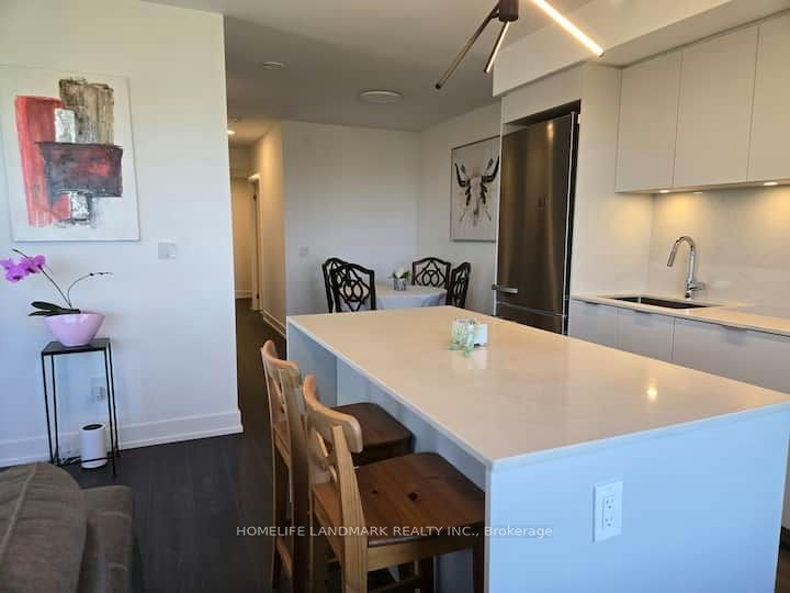 1610-9 Clegg Road, Markham, ON, L6G 0H3 - 5
