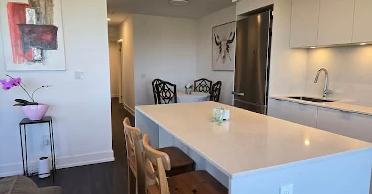1610-9 Clegg Road, Markham, ON, L6G 0H3 - 5