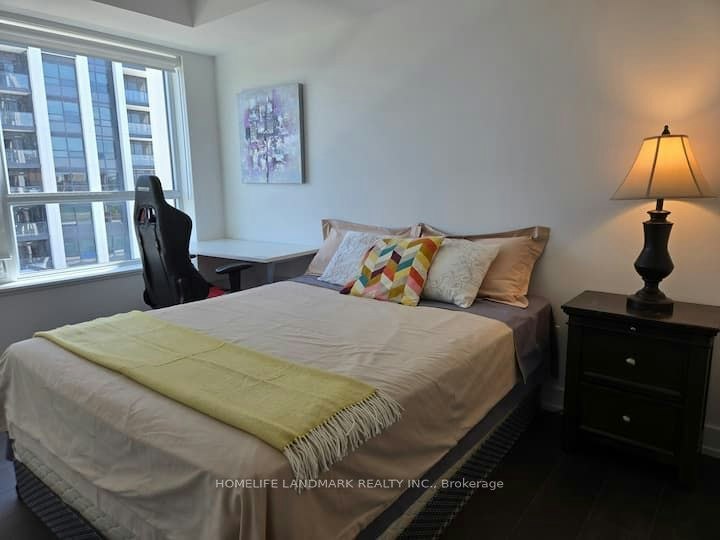 1610-9 Clegg Road, Markham, ON, L6G 0H3 - 12