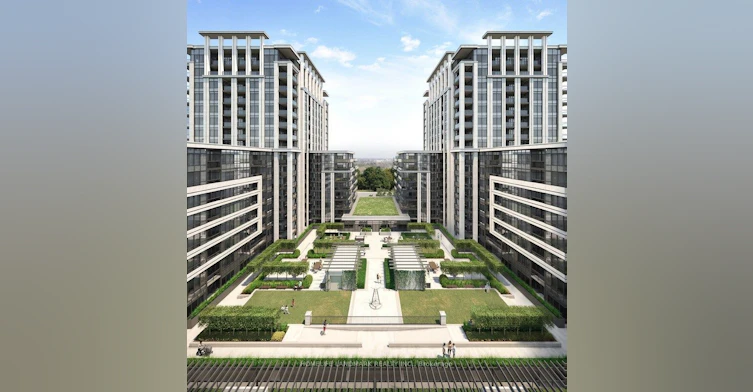 1610-9 Clegg Road, Markham, ON, L6G 0H3 - 2