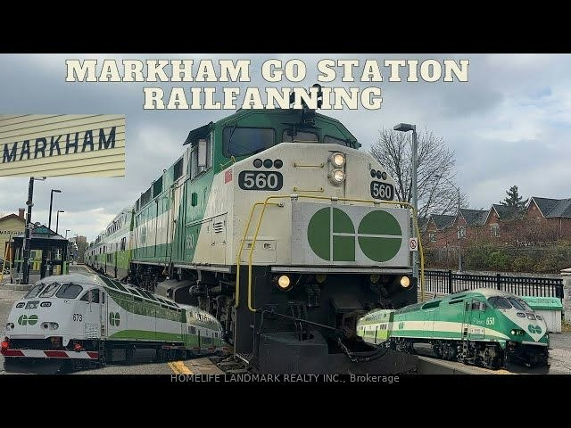 1610-9 Clegg Road, Markham, ON, L6G 0H3 - 20