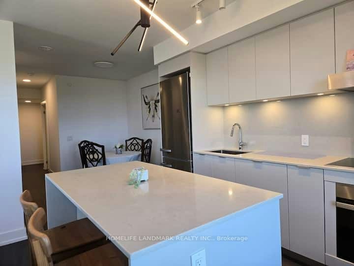 1610-9 Clegg Road, Markham, ON, L6G 0H3 - 4