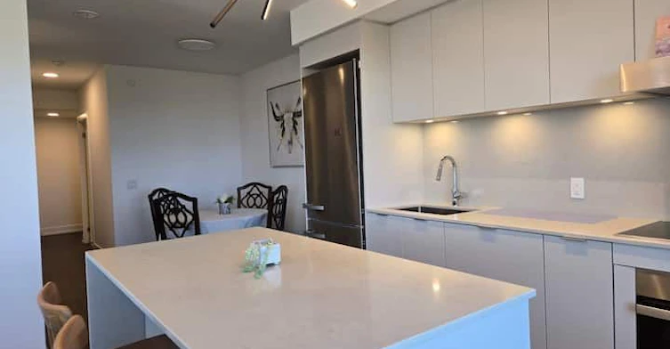 1610-9 Clegg Road, Markham, ON, L6G 0H3 - 4