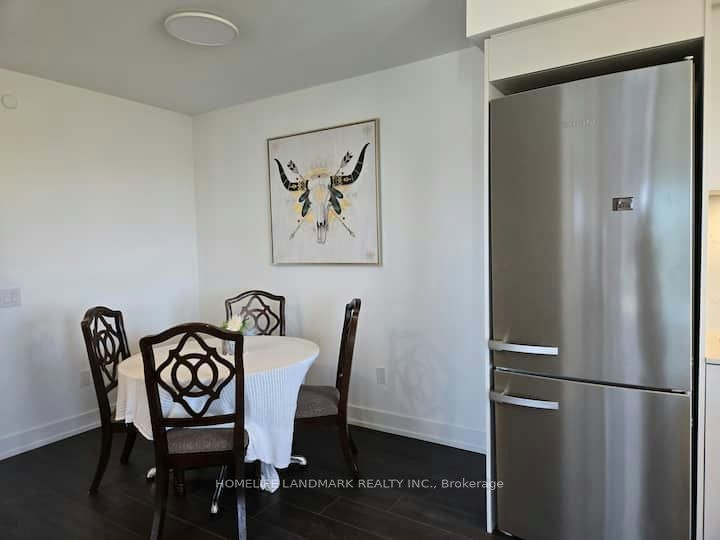 1610-9 Clegg Road, Markham, ON, L6G 0H3 - 8