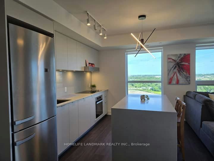 1610-9 Clegg Road, Markham, ON, L6G 0H3 - 6