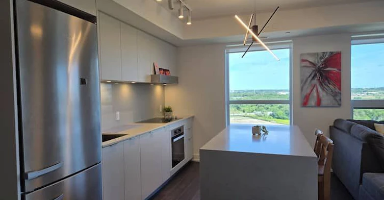 1610-9 Clegg Road, Markham, ON, L6G 0H3 - 6