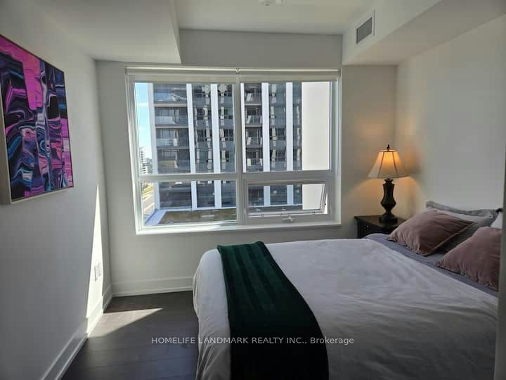 1610-9 Clegg Road, Markham, ON, L6G 0H3 - 13