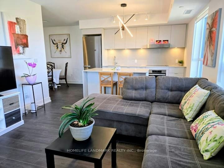 1610-9 Clegg Road, Markham, ON, L6G 0H3 - 10