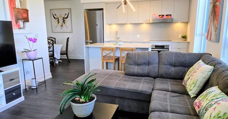 1610-9 Clegg Road, Markham, ON, L6G 0H3 - 10