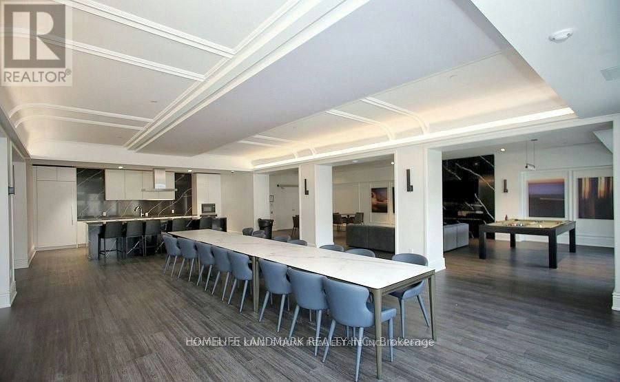 1610-9 Clegg Road, Markham, ON, L6G 0H3 - 16