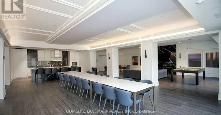 1610-9 Clegg Road, Markham, ON, L6G 0H3 - 16