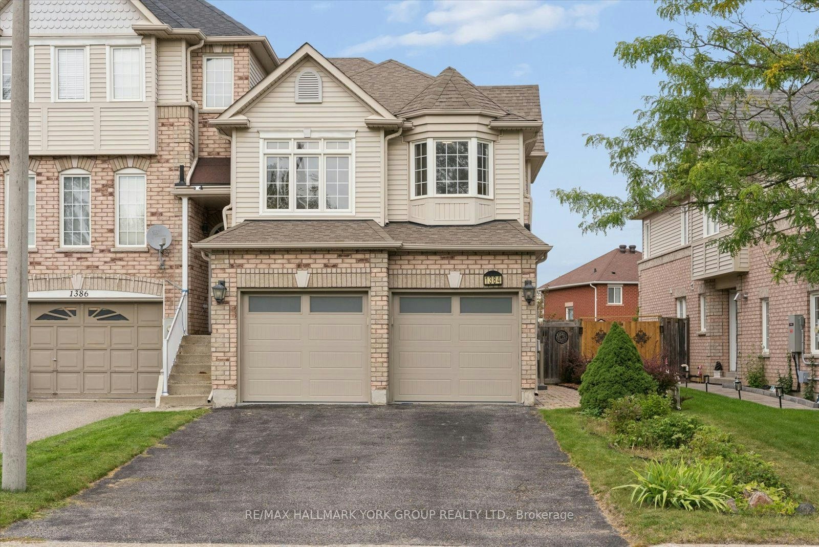1384 Forest Street, Innisfil, ON, L9S 4Y4