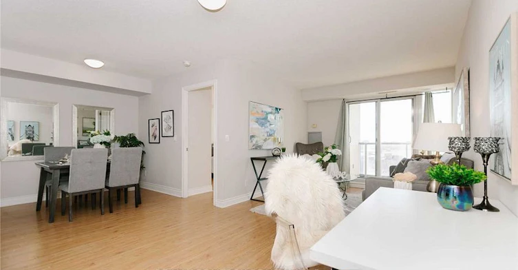 501-7 North Park Road, Vaughan, ON, L4J 0C9 - 10