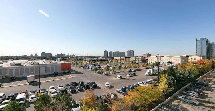 501-7 North Park Road, Vaughan, ON, L4J 0C9 - 4