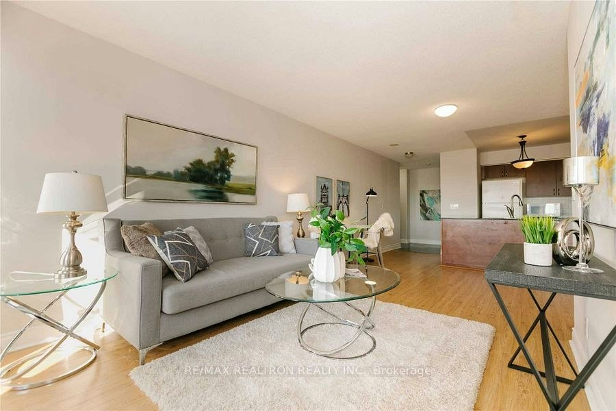 501-7 North Park Road, Vaughan, ON, L4J 0C9 - 8