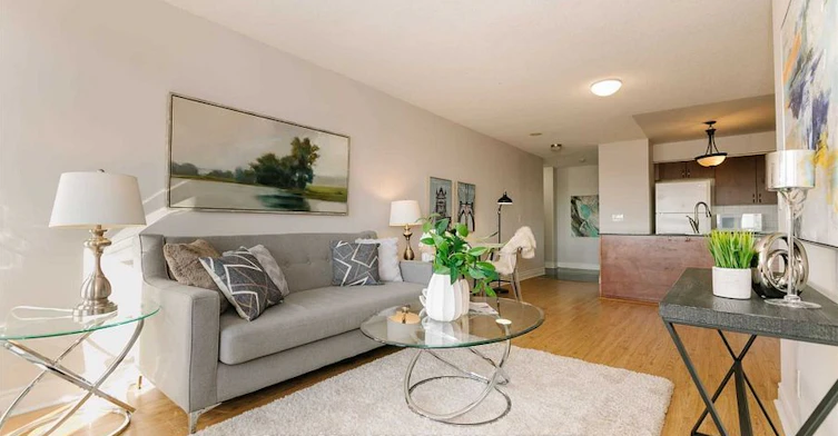 501-7 North Park Road, Vaughan, ON, L4J 0C9 - 8