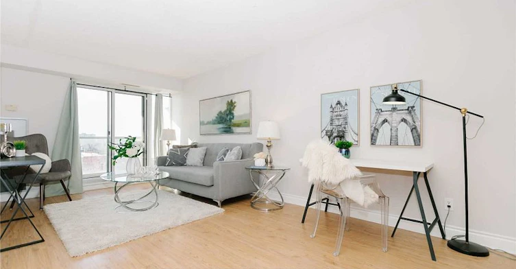 501-7 North Park Road, Vaughan, ON, L4J 0C9 - 9