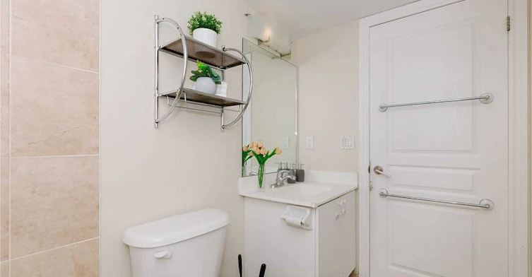 501-7 North Park Road, Vaughan, ON, L4J 0C9 - 14