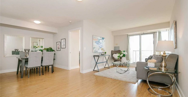 501-7 North Park Road, Vaughan, ON, L4J 0C9 - 6