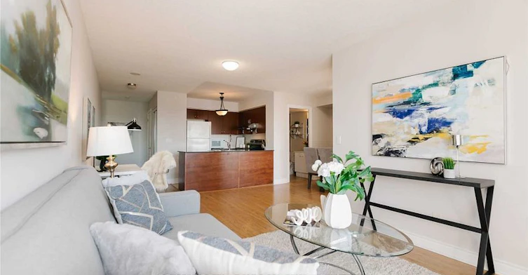 501-7 North Park Road, Vaughan, ON, L4J 0C9 - 7