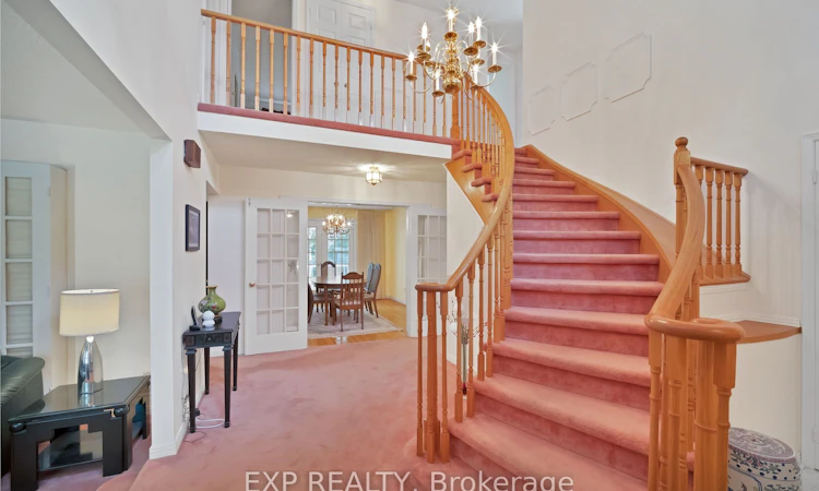 103 Longwater Chase