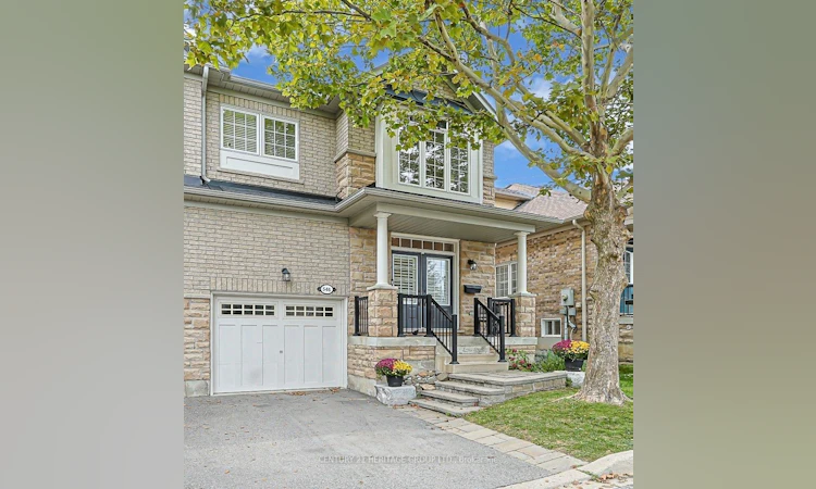 546 Tapestry Lane