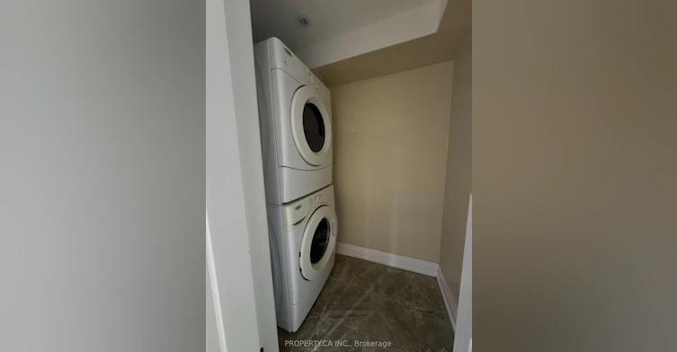 Lower-746 Leslie Valley Drive, Newmarket, ON, L3Y 7J3 - 14