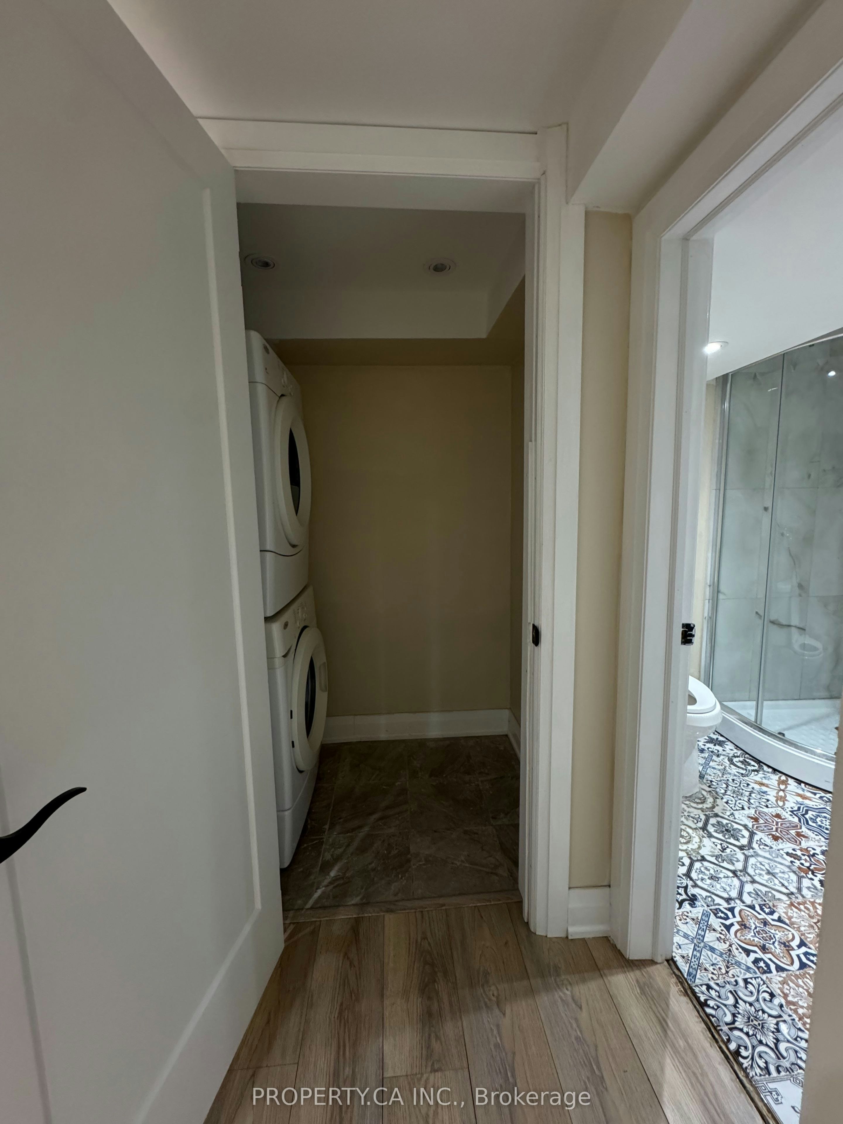 Lower-746 Leslie Valley Drive, Newmarket, ON, L3Y 7J3 - 15