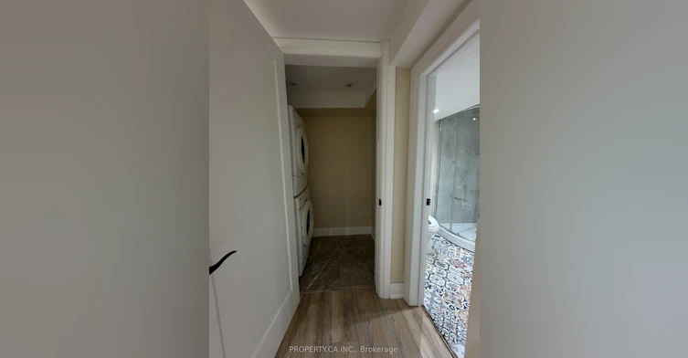 Lower-746 Leslie Valley Drive, Newmarket, ON, L3Y 7J3 - 15