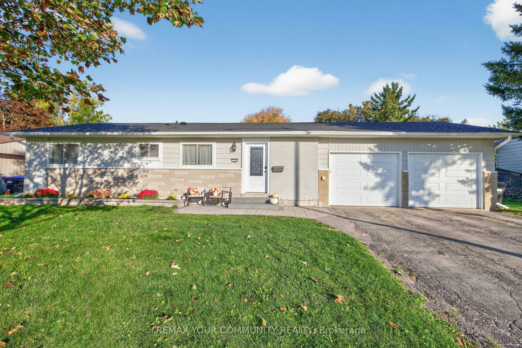 239 Sunset Crescent, Innisfil, ON, L9S 1J2