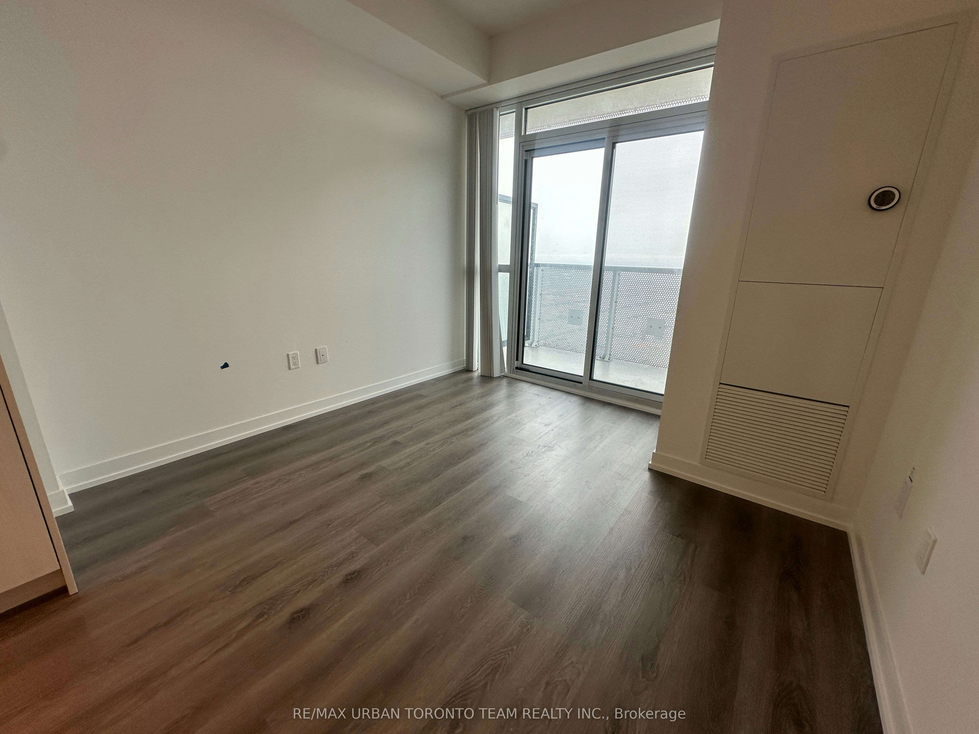 6211-225 Commerce St Street, Vaughan, ON, L4K 0P9 - 5