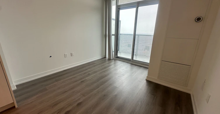 6211-225 Commerce St Street, Vaughan, ON, L4K 0P9 - 5