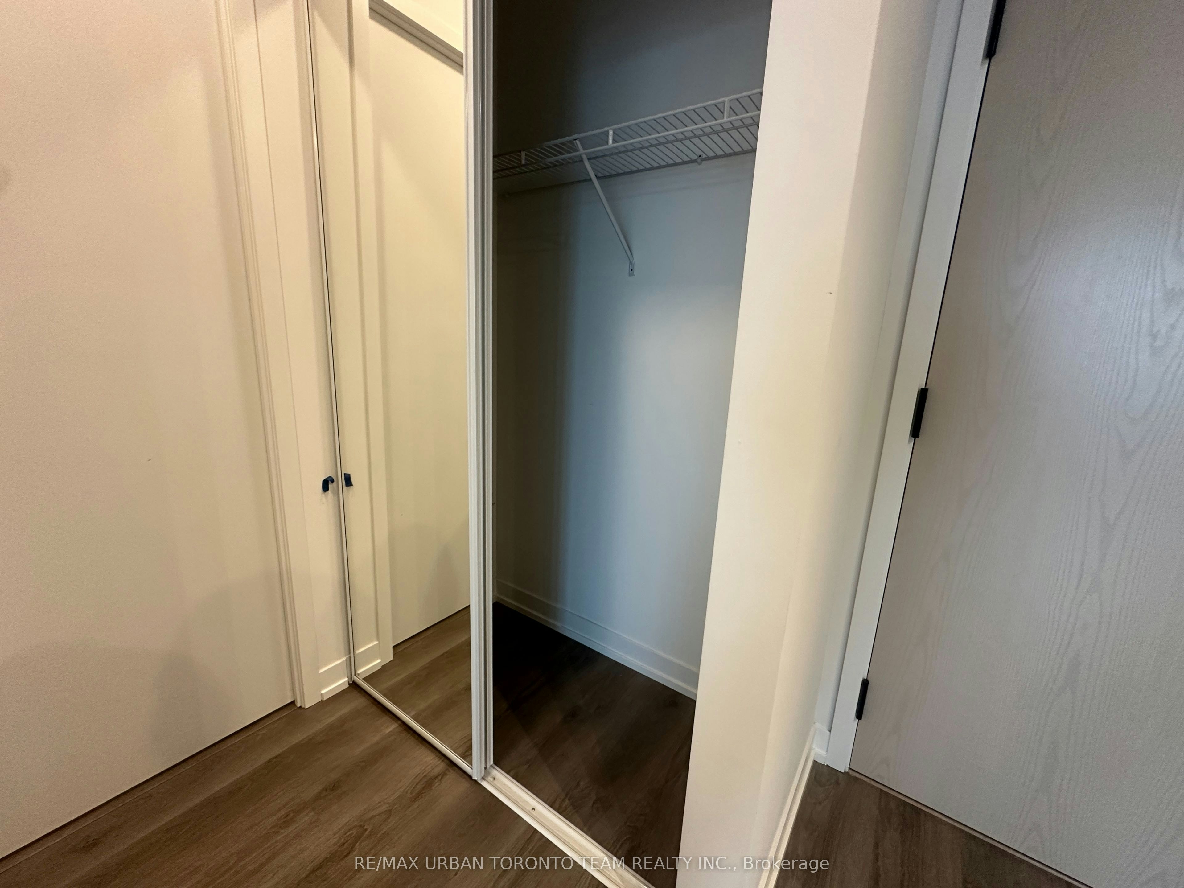 6211-225 Commerce St Street, Vaughan, ON, L4K 0P9 - 10