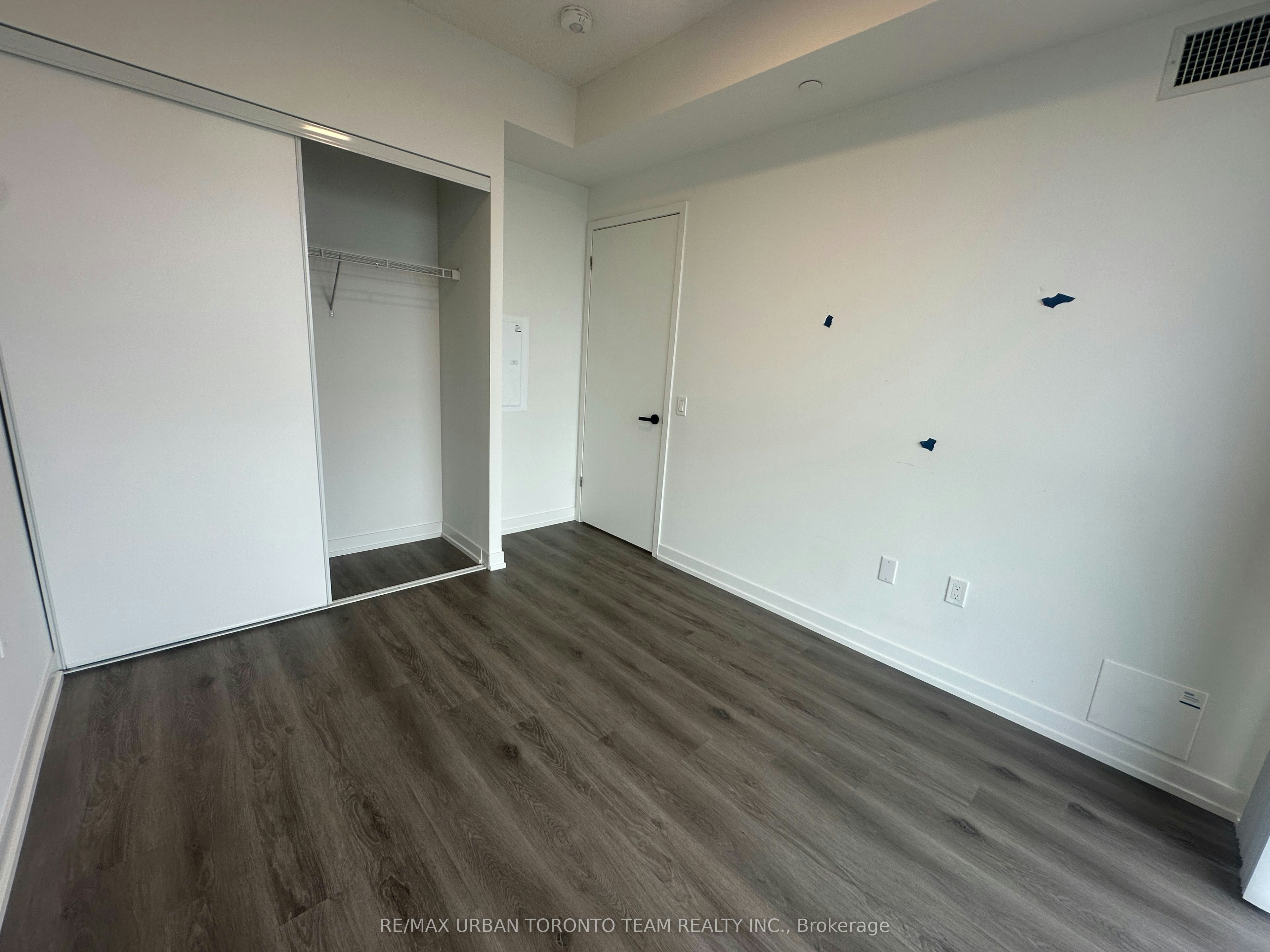 6211-225 Commerce St Street, Vaughan, ON, L4K 0P9 - 9