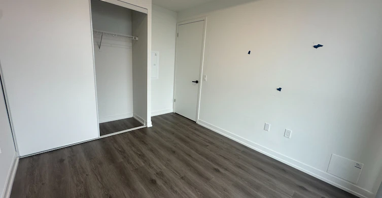 6211-225 Commerce St Street, Vaughan, ON, L4K 0P9 - 9