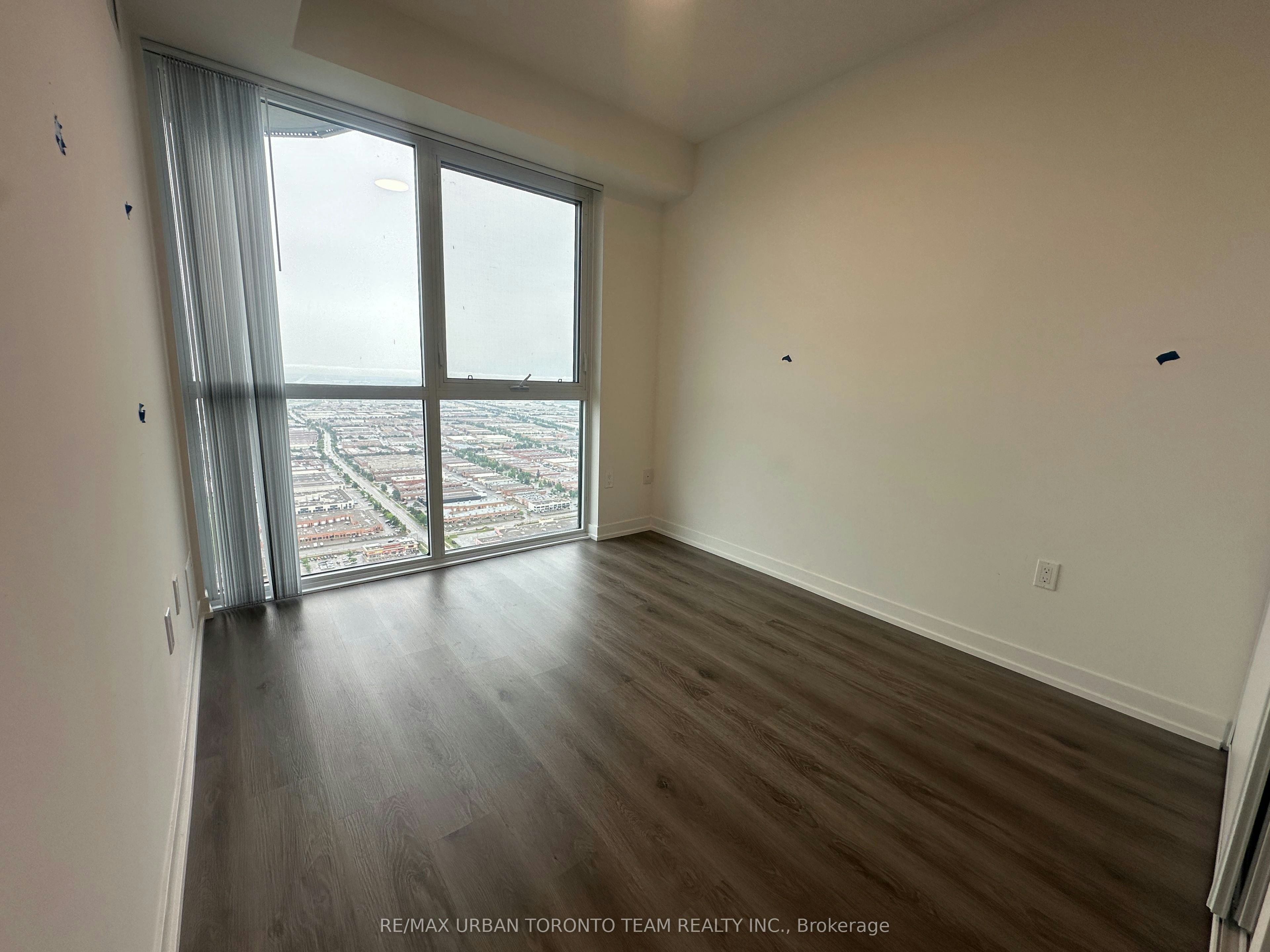 6211-225 Commerce St Street, Vaughan, ON, L4K 0P9 - 8