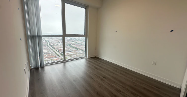 6211-225 Commerce St Street, Vaughan, ON, L4K 0P9 - 8