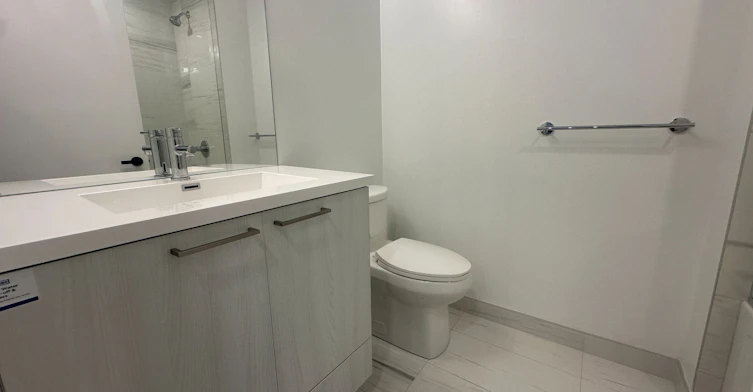 6211-225 Commerce St Street, Vaughan, ON, L4K 0P9 - 7