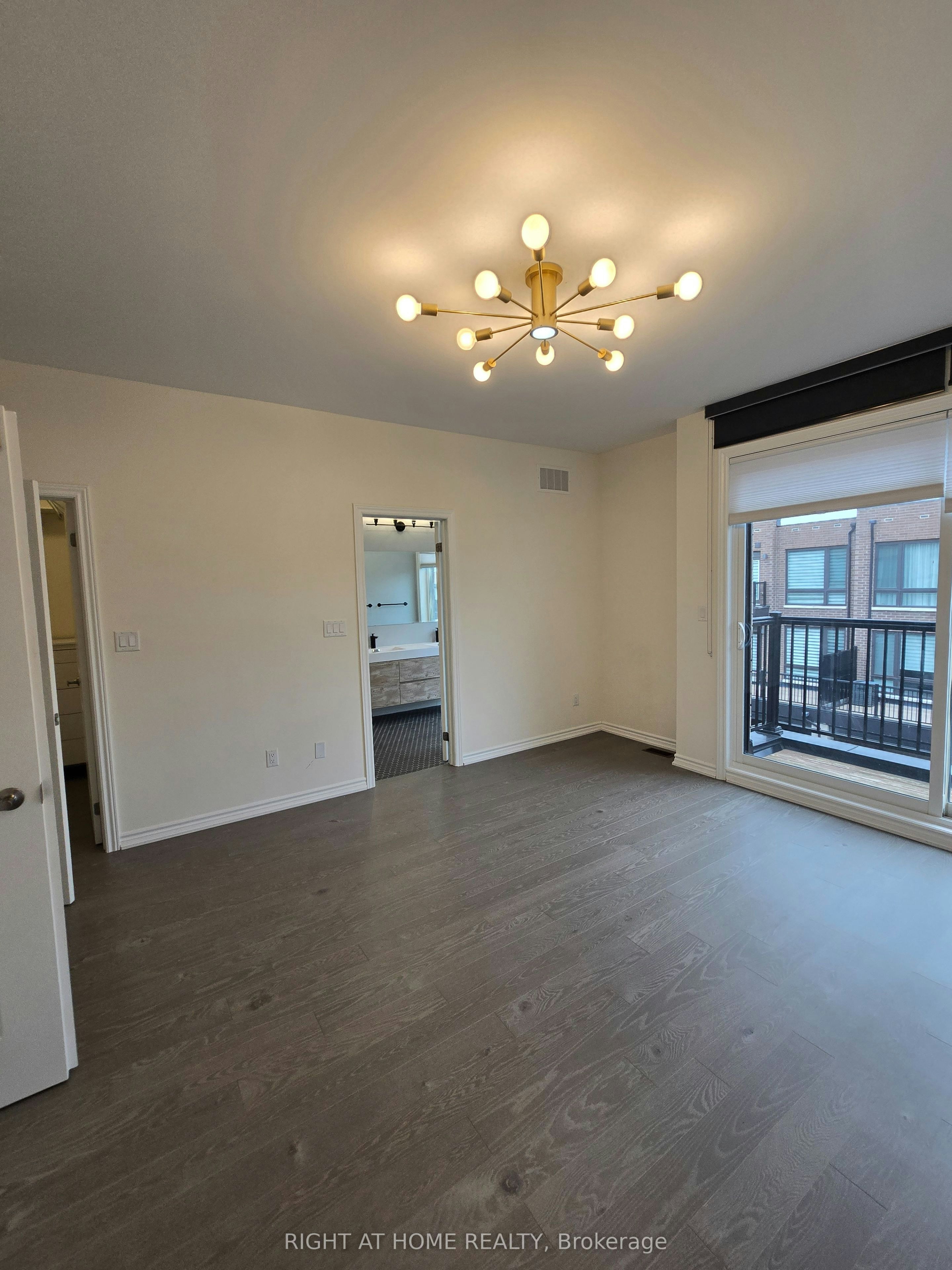 14 Concetta Conte Avenue, Markham, ON, L6C 0Z5 - 25