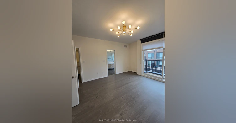 14 Concetta Conte Avenue, Markham, ON, L6C 0Z5 - 25