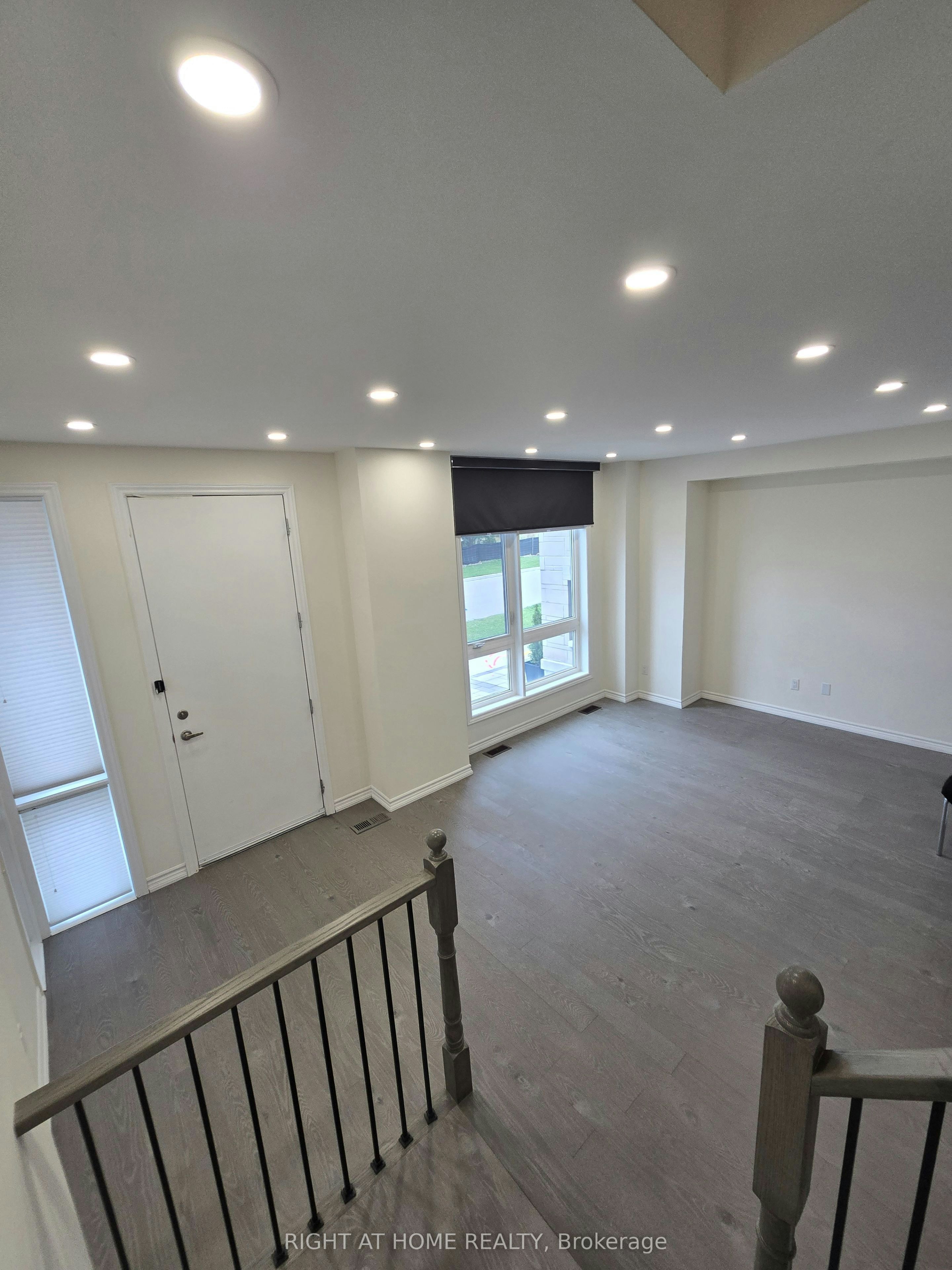 14 Concetta Conte Avenue, Markham, ON, L6C 0Z5 - 5
