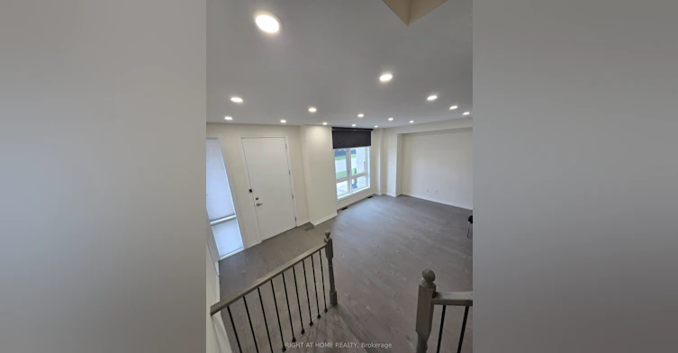 14 Concetta Conte Avenue, Markham, ON, L6C 0Z5 - 5