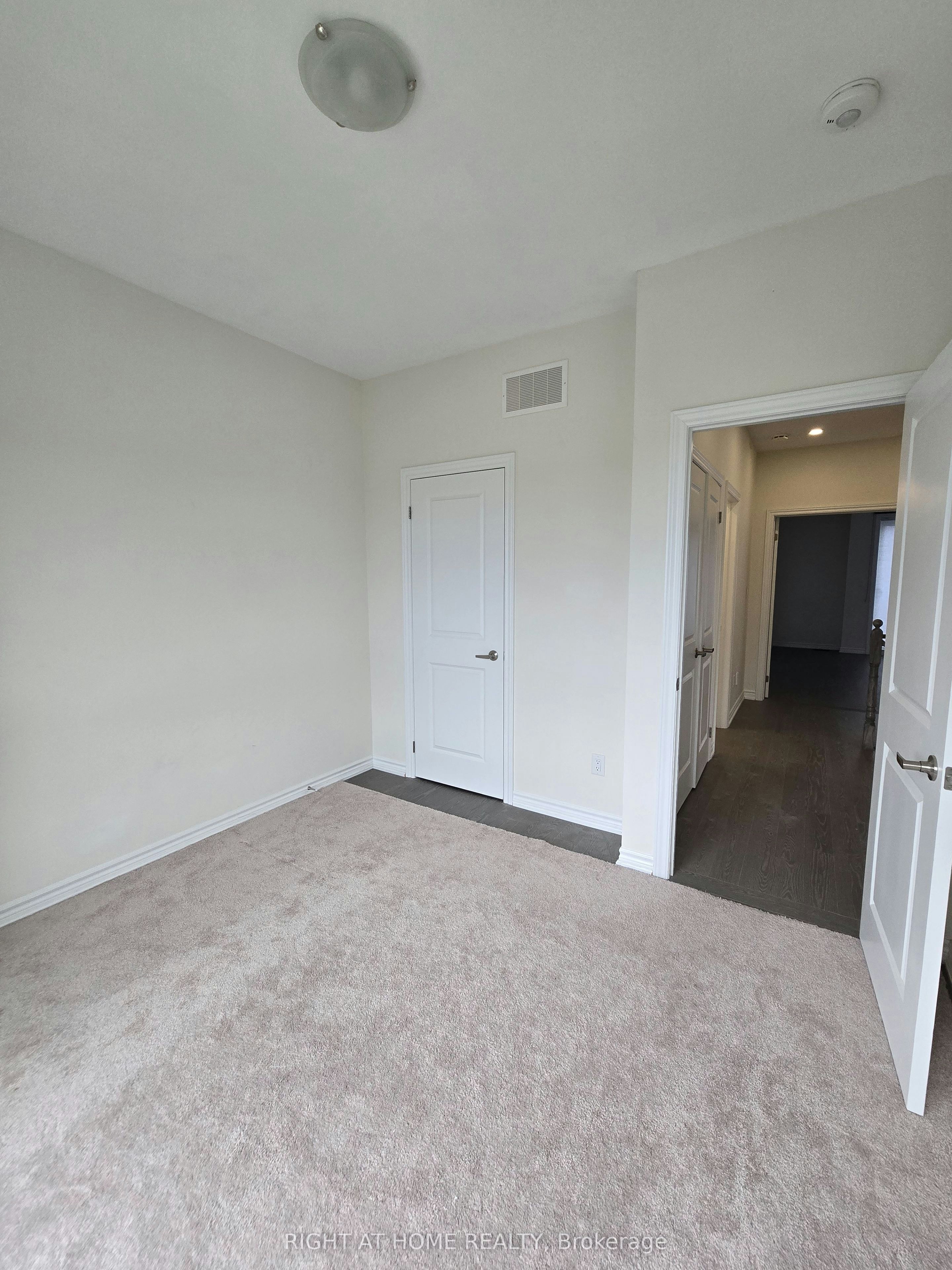 14 Concetta Conte Avenue, Markham, ON, L6C 0Z5 - 19