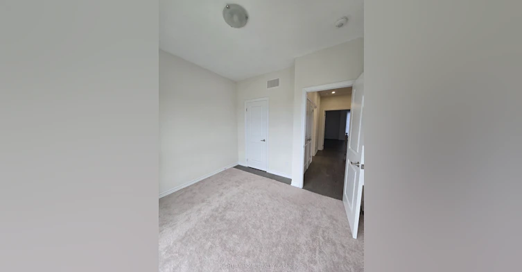 14 Concetta Conte Avenue, Markham, ON, L6C 0Z5 - 19