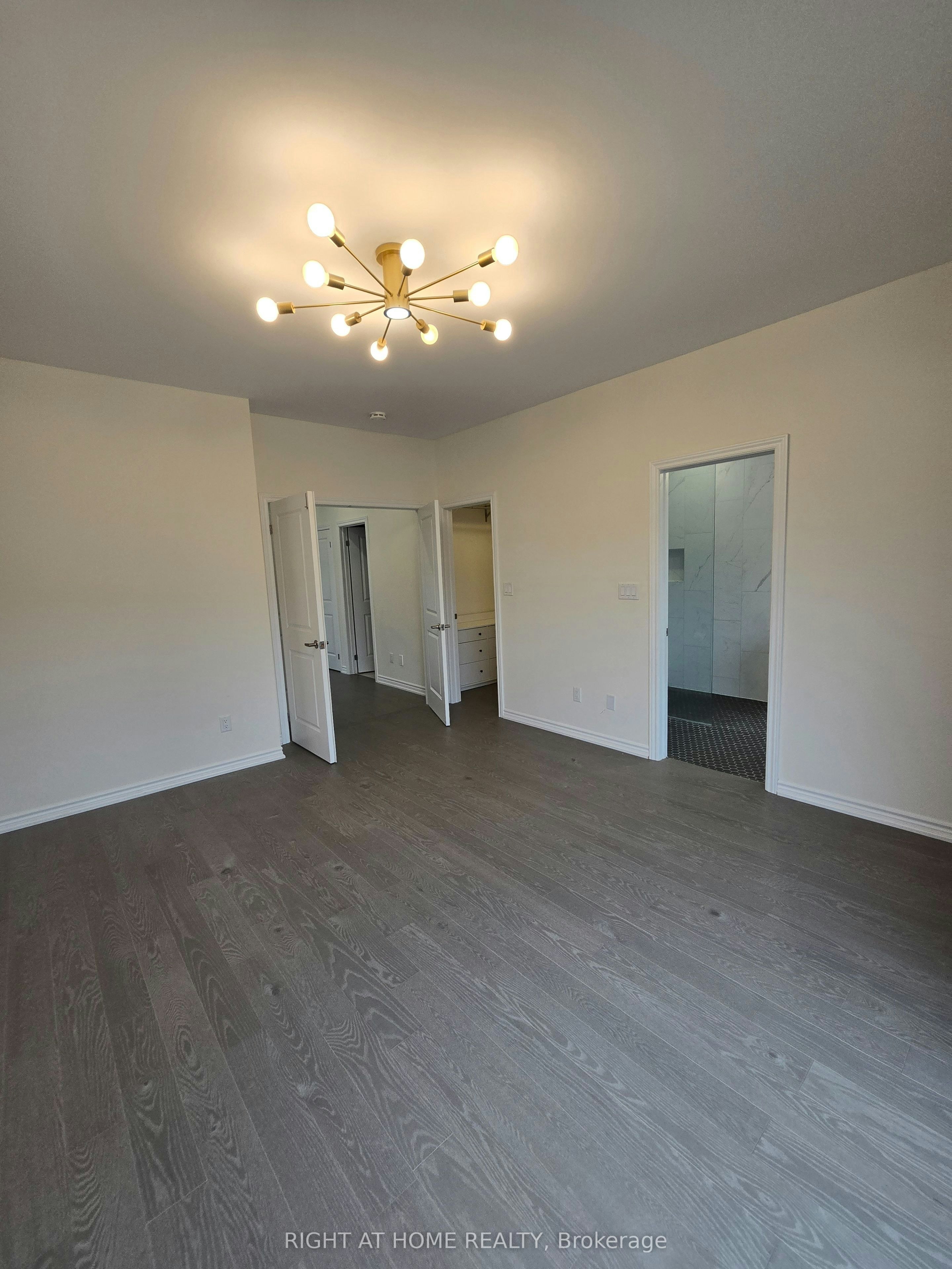 14 Concetta Conte Avenue, Markham, ON, L6C 0Z5 - 24