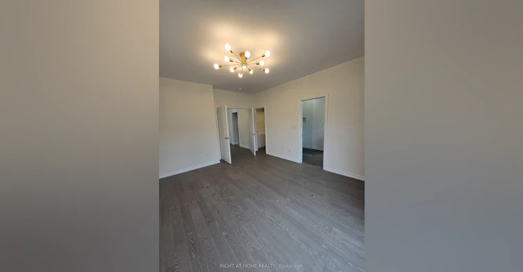 14 Concetta Conte Avenue, Markham, ON, L6C 0Z5 - 24
